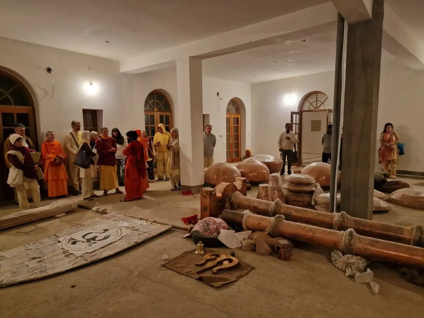 kalash-for-the-om-ashram bodyImage