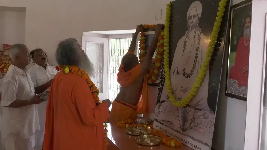 kalash-puja bodyImage