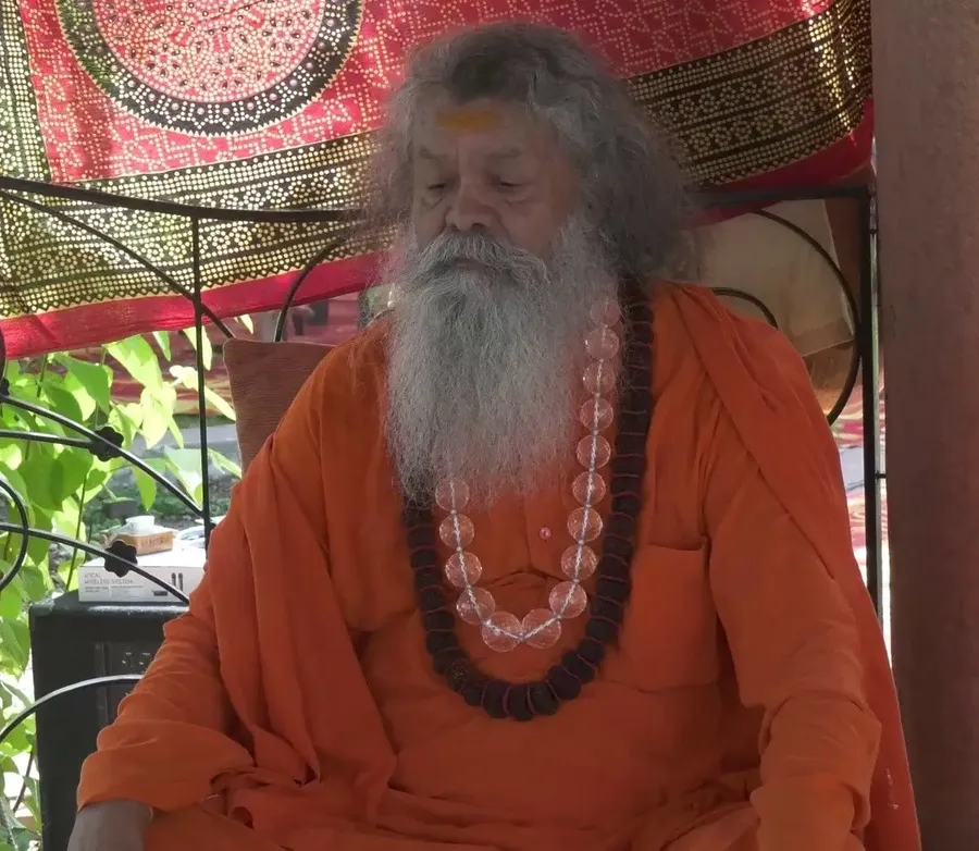 kalash-puja bodyImage