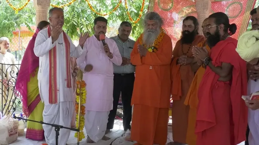 kalash-puja bodyImage