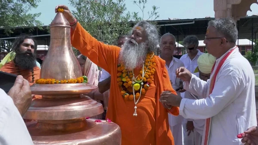 kalash-puja mainImage