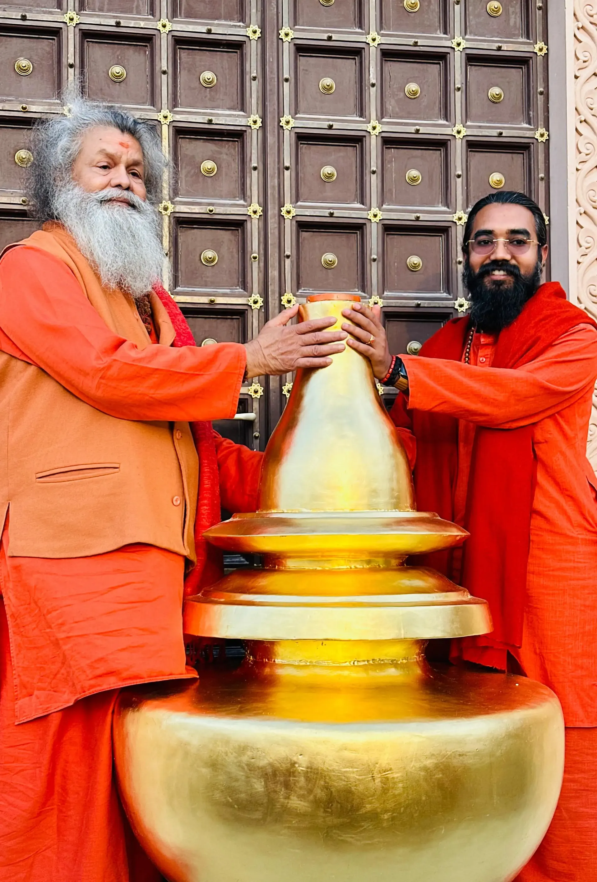 kalash thumbnailImage