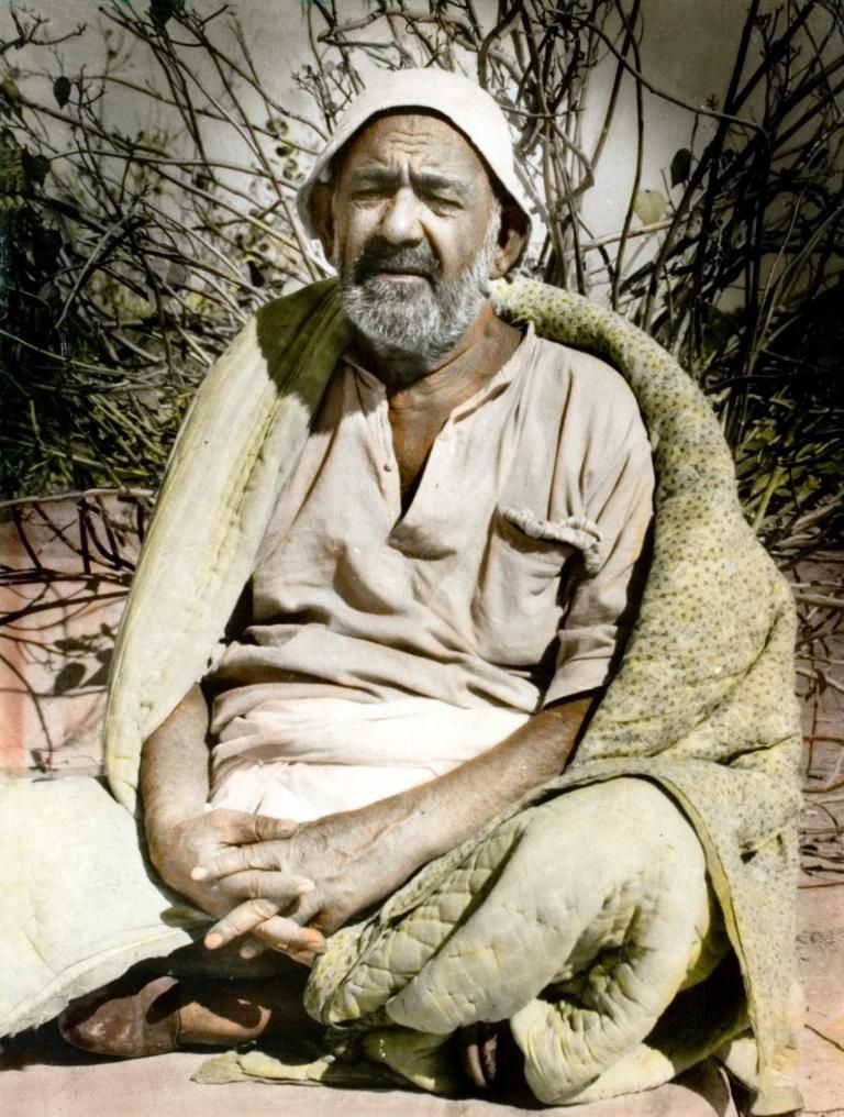 mahaprabhuji mainImage