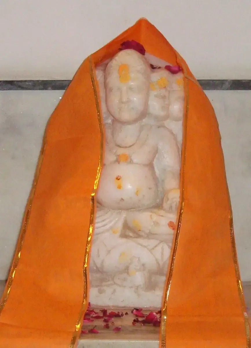 mahashivaratri-2016-celebrated-in-om-ashram bodyImage