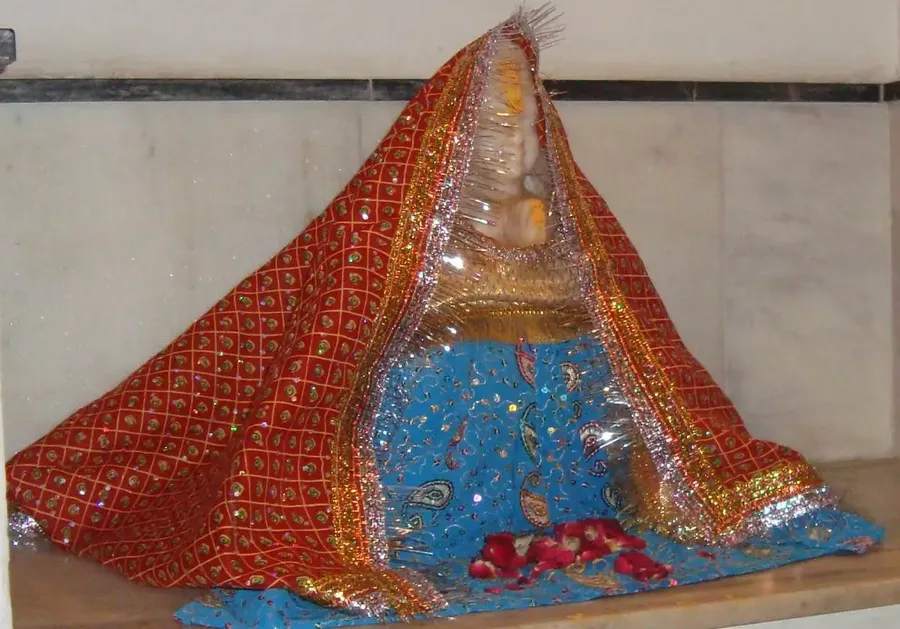 mahashivaratri-2016-celebrated-in-om-ashram bodyImage