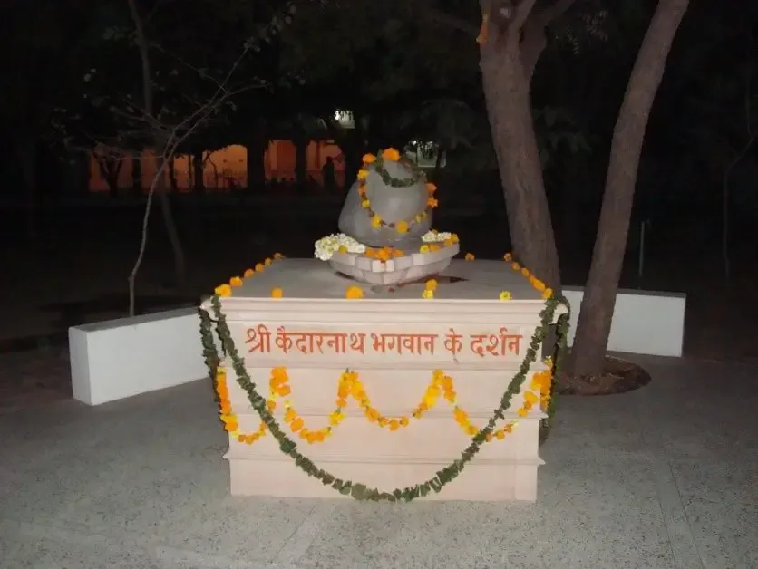 mahashivaratri-in-om-ashram-2015 bodyImage