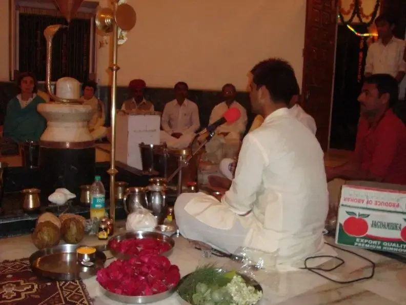 mahashivaratri-in-om-ashram-2015 bodyImage
