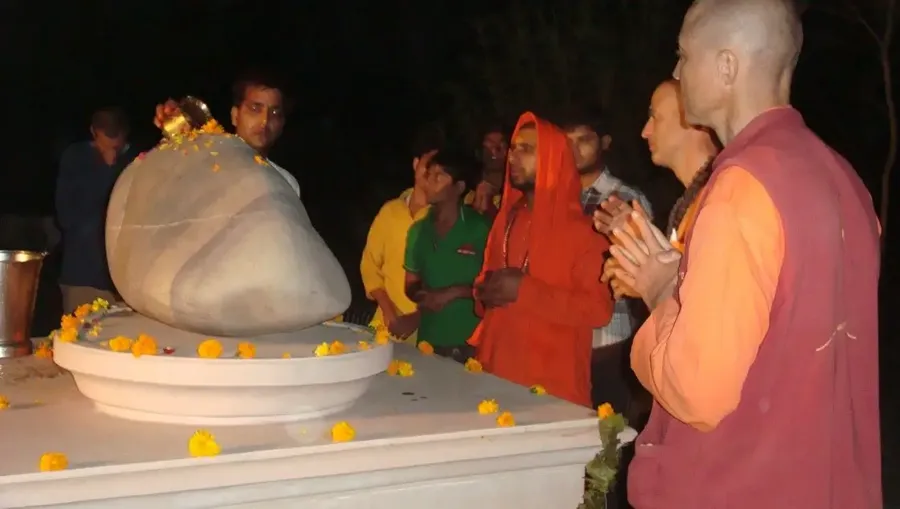 mahashivaratri-in-om-ashram-2015 bodyImage