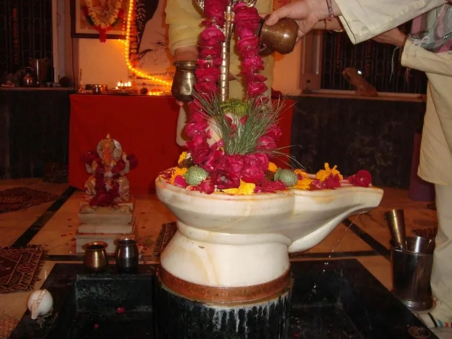 mahashivaratri-in-om-ashram-2015 mainImage