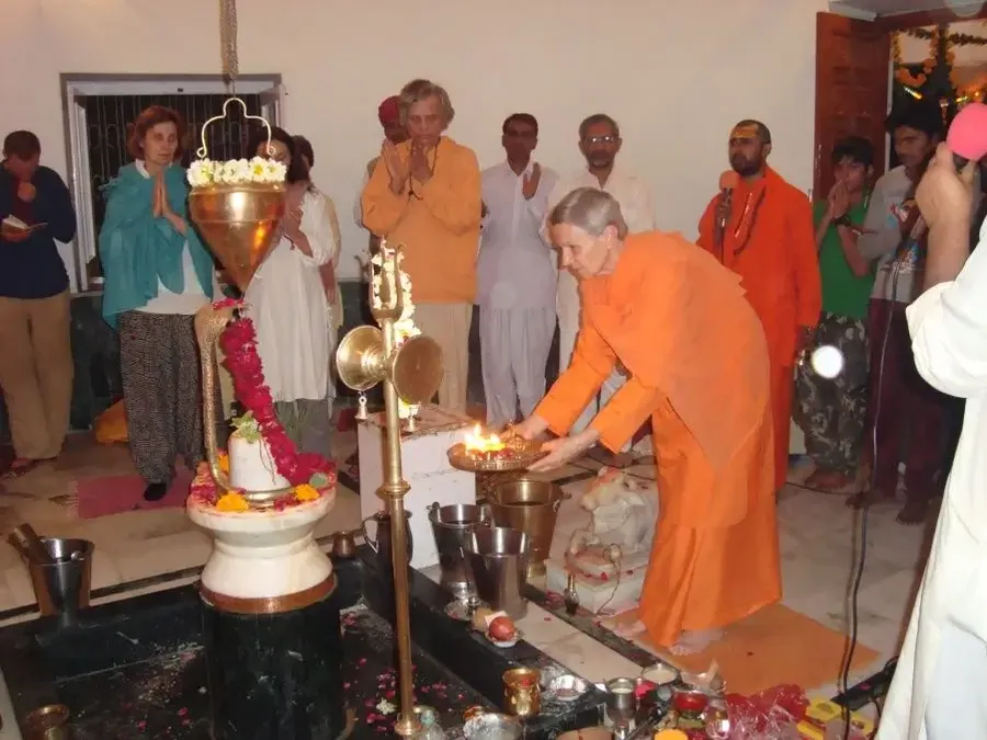 mahashivaratri-in-om-ashram-2015 bodyImage