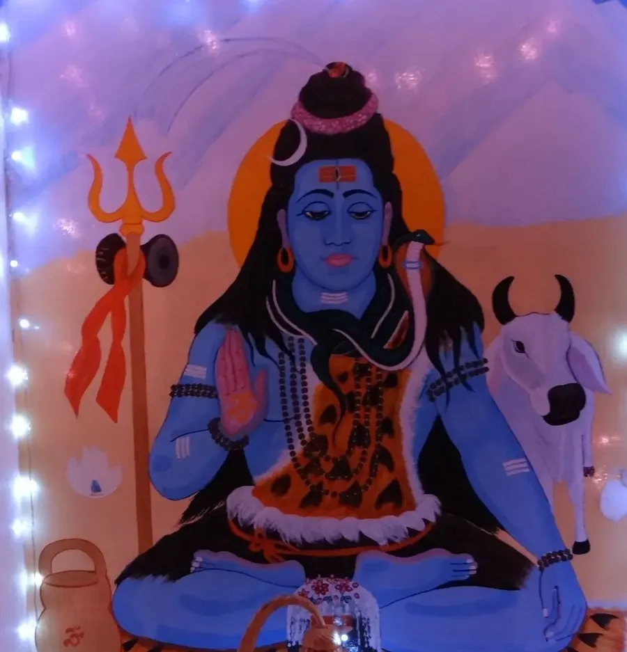 mahashivaratri-the-great-night-of-shiva-in-om-ashram-jadan bodyImage