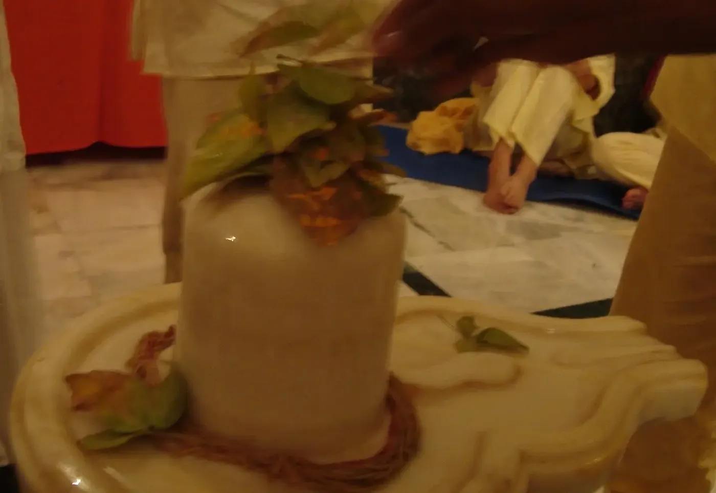 mahashivaratri-the-great-night-of-shiva-in-om-ashram-jadan bodyImage