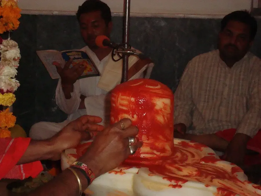 mahashivaratri-the-great-night-of-shiva-in-om-ashram-jadan bodyImage