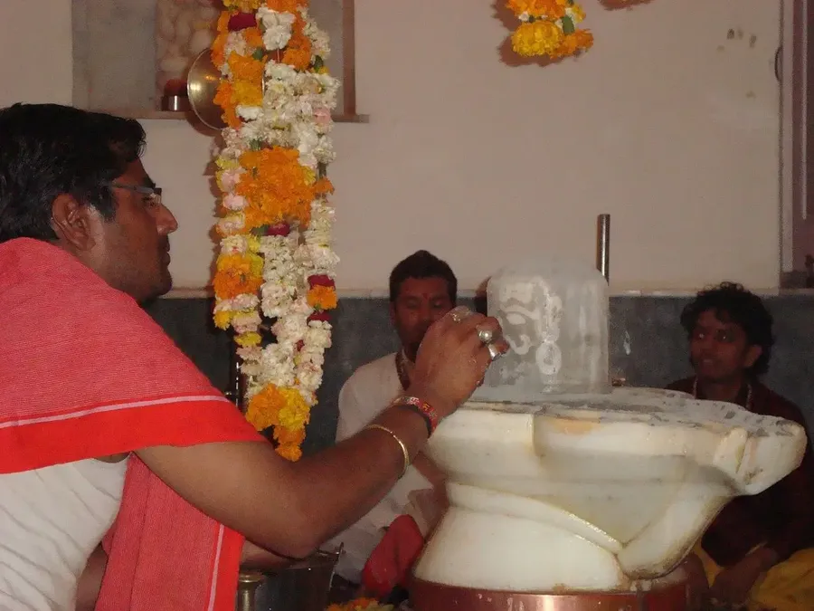 mahashivaratri-the-great-night-of-shiva-in-om-ashram-jadan bodyImage