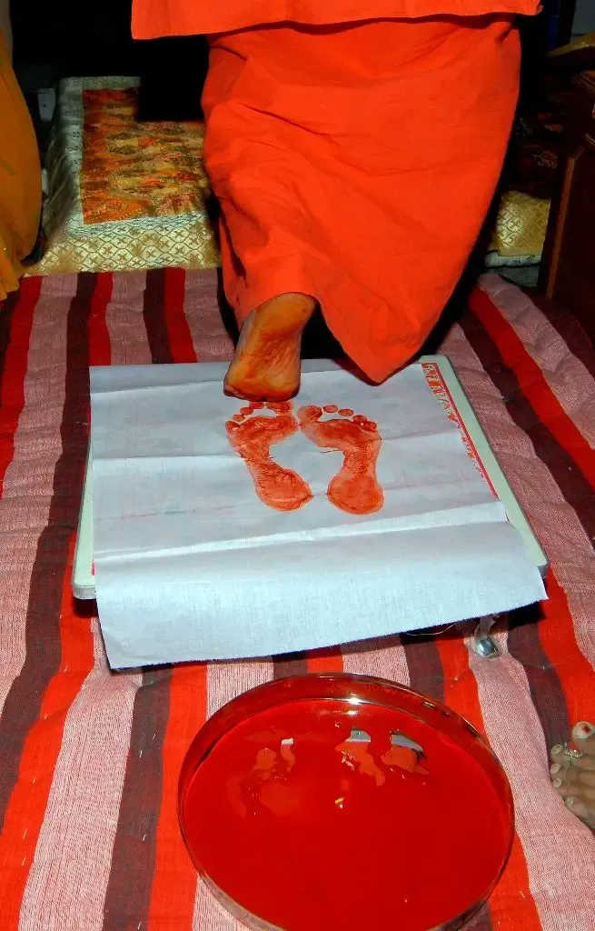 mansic-puja bodyImage