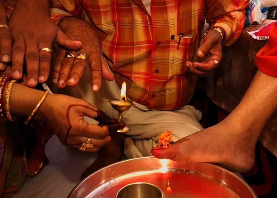 mansic-puja bodyImage