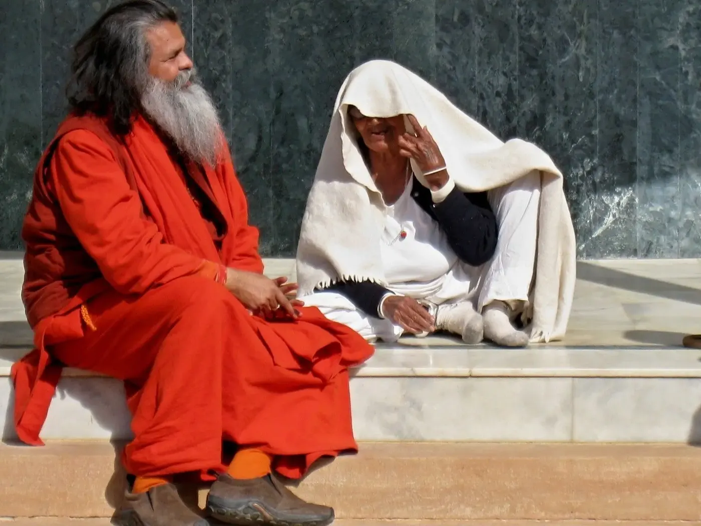 mataji-s-mahasamadhi-2023 bodyImage