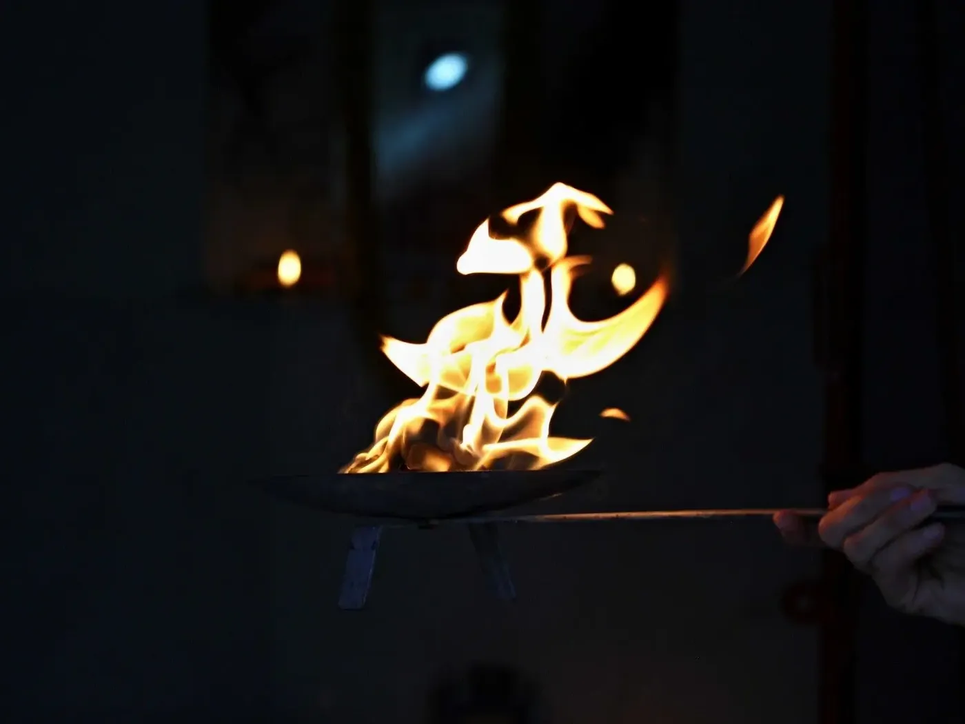 mataji-s-mahasamadhi-2023 bodyImage