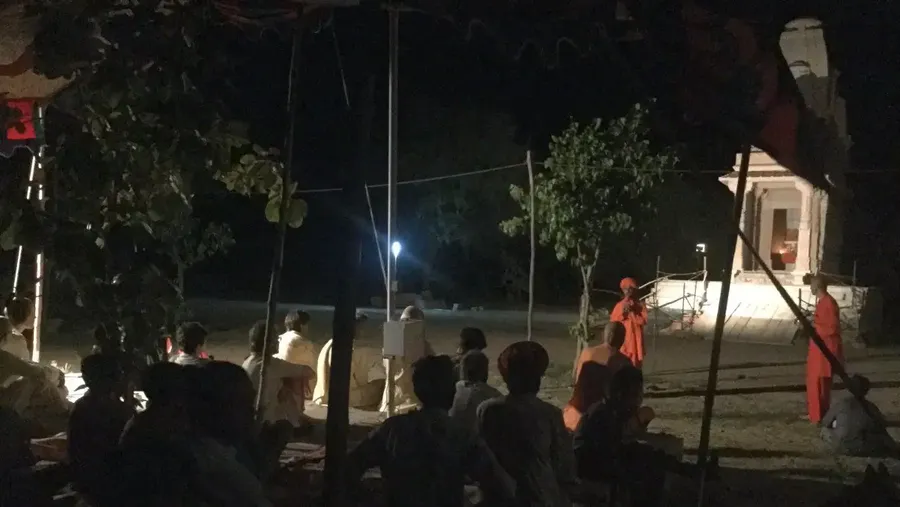 mataji-s-mahasamadhi bodyImage