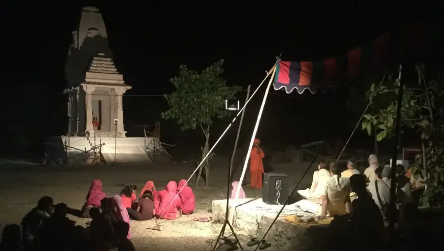 mataji-s-mahasamadhi bodyImage