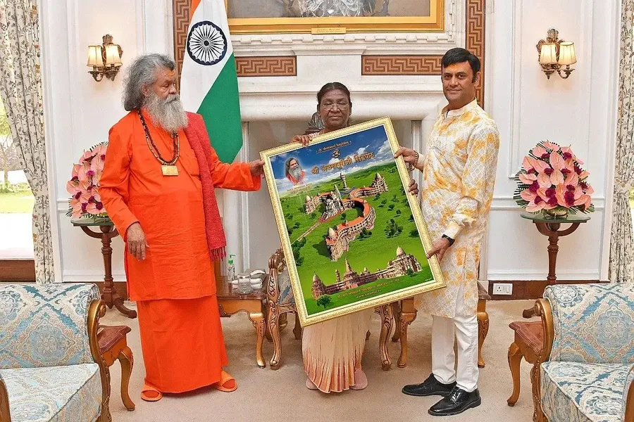 meeting-with-the-president-of-india bodyImage