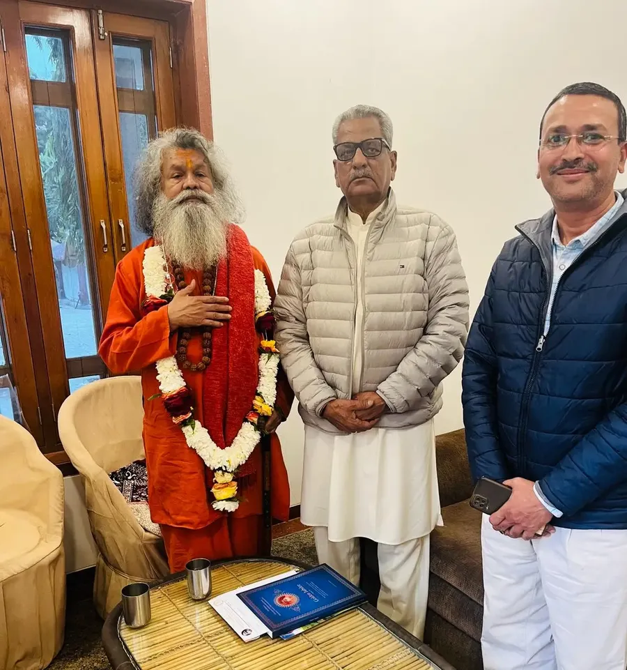 meetings-with-a-yogi bodyImage