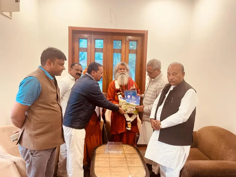 meetings-with-a-yogi thumbnailImage