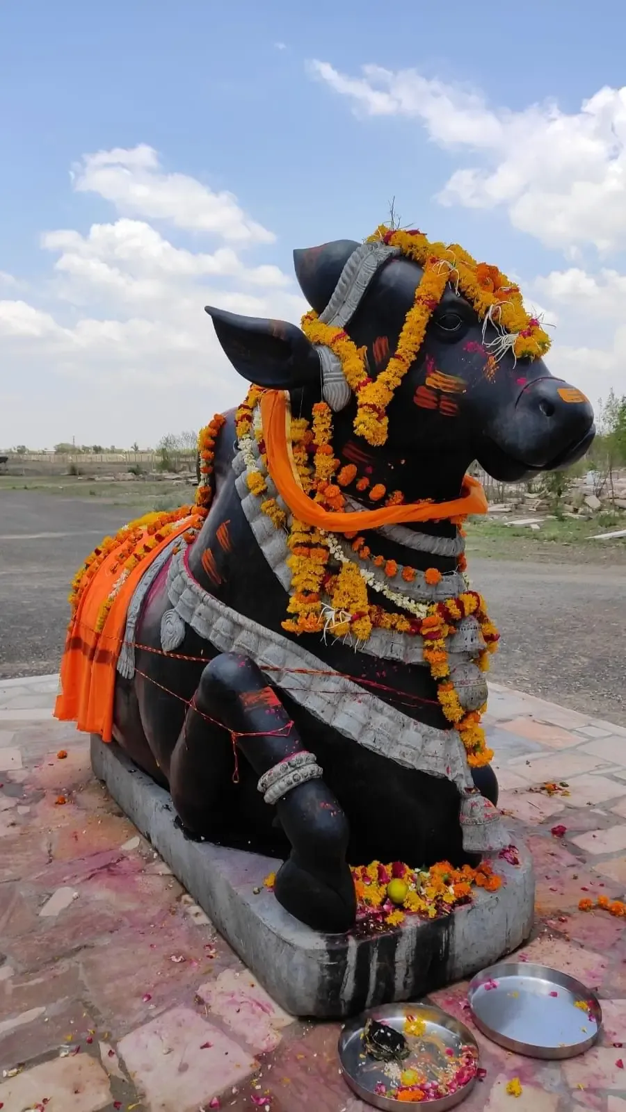 nandi thumbnailImage