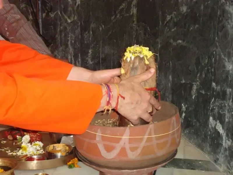 navratri-celebration bodyImage