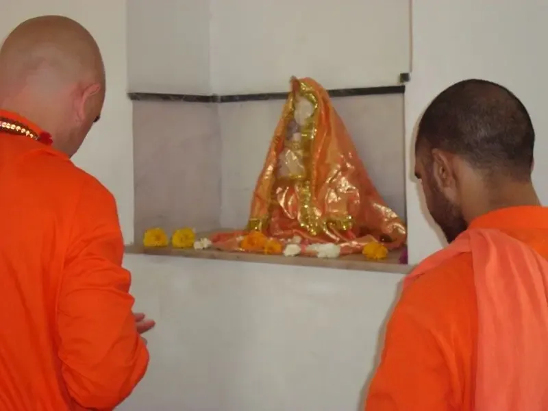 navratri-celebration bodyImage