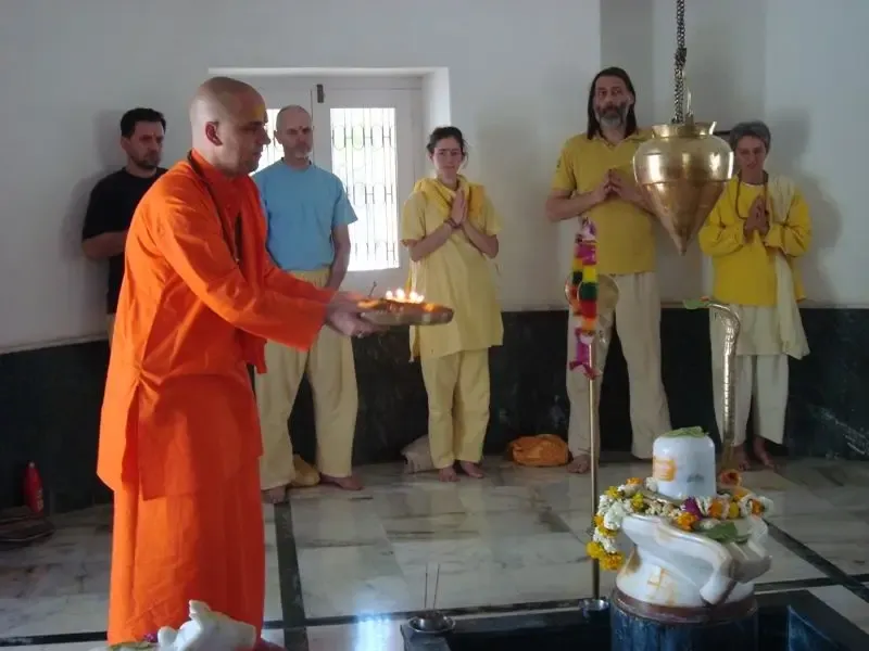 navratri-celebration bodyImage