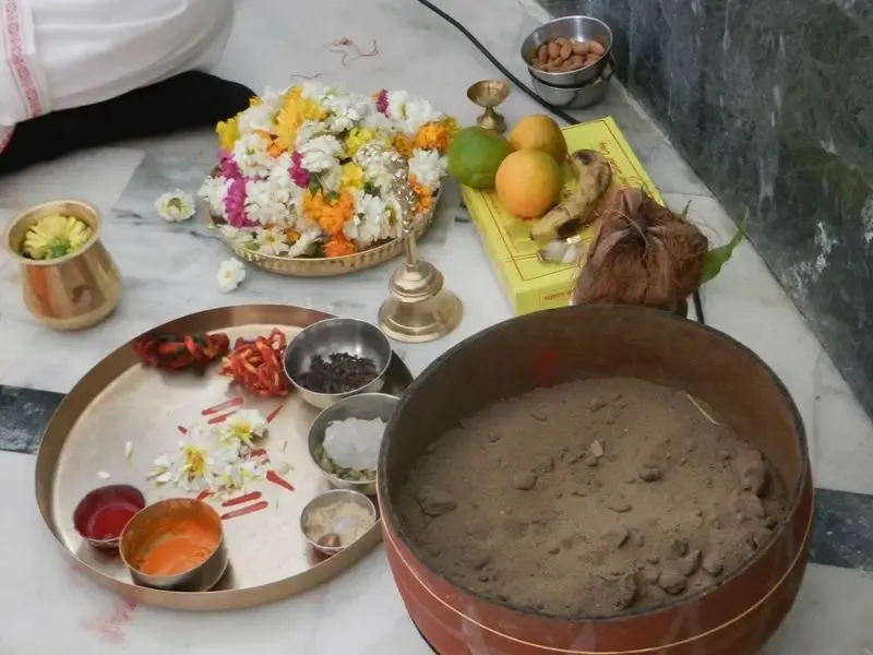 navratri-celebration bodyImage