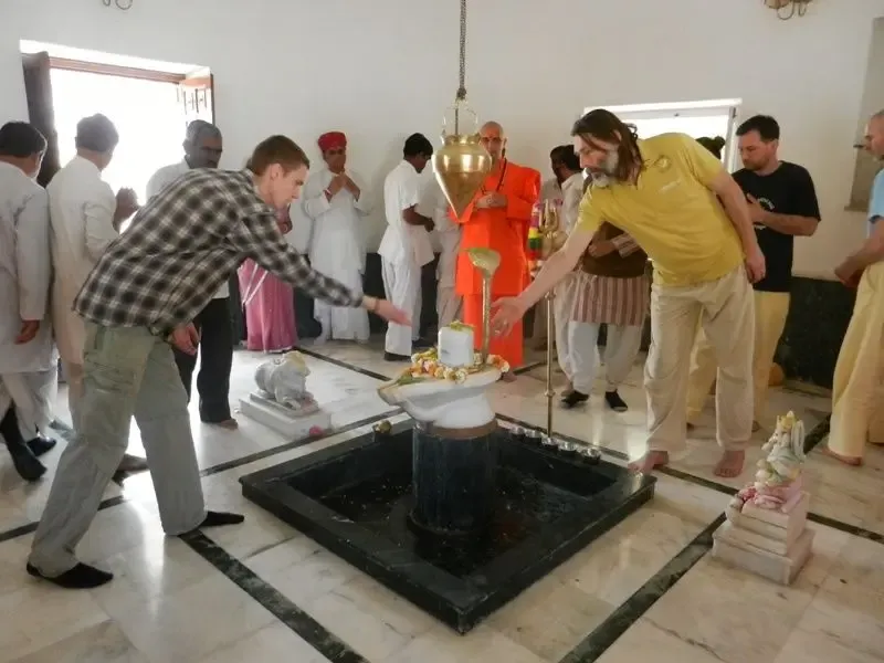 navratri-celebration bodyImage