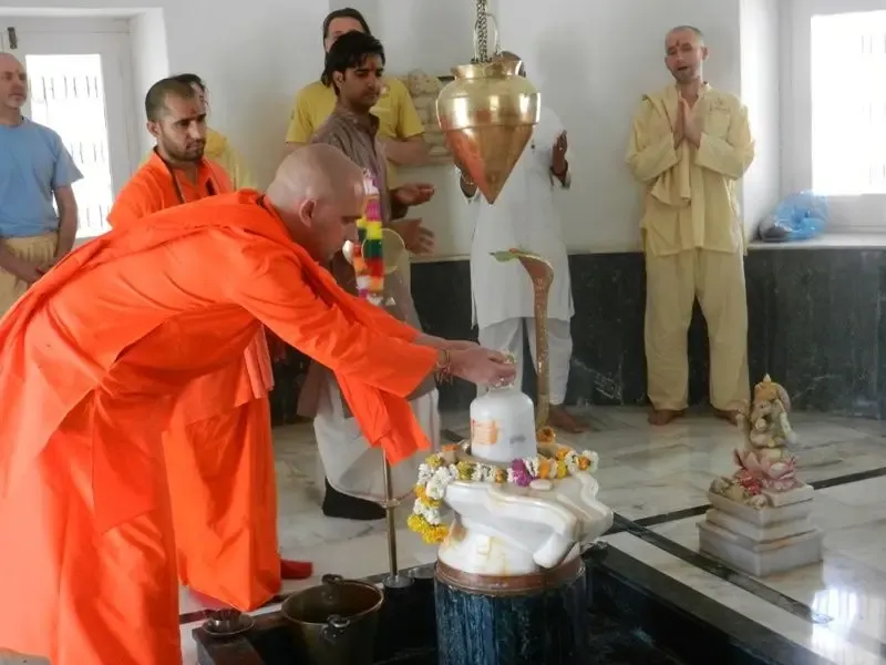 navratri-celebration bodyImage