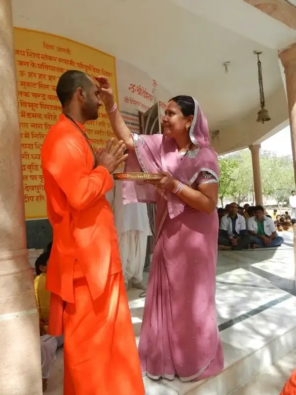 navratri-celebration bodyImage