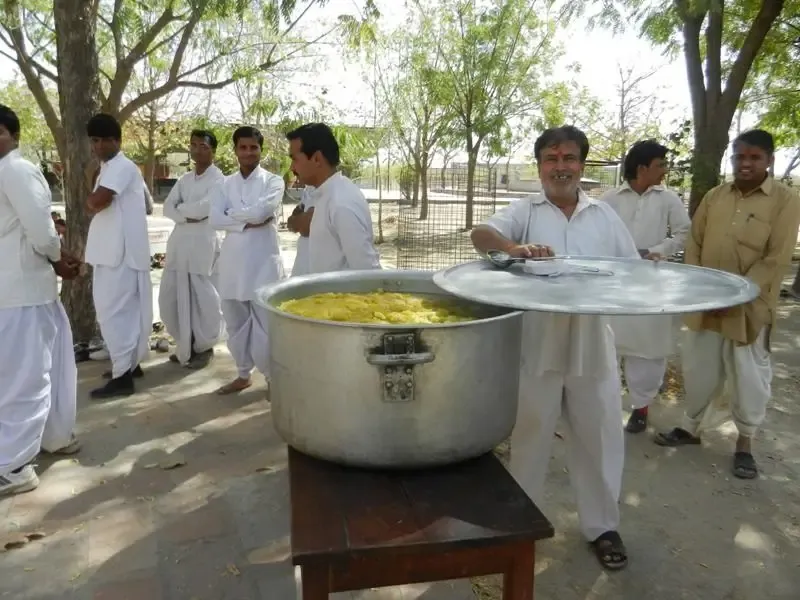 navratri-celebration bodyImage