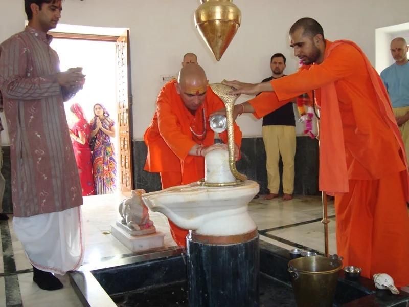 navratri-celebration mainImage