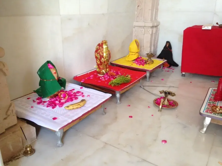 navratri-in-jadan-ashram bodyImage