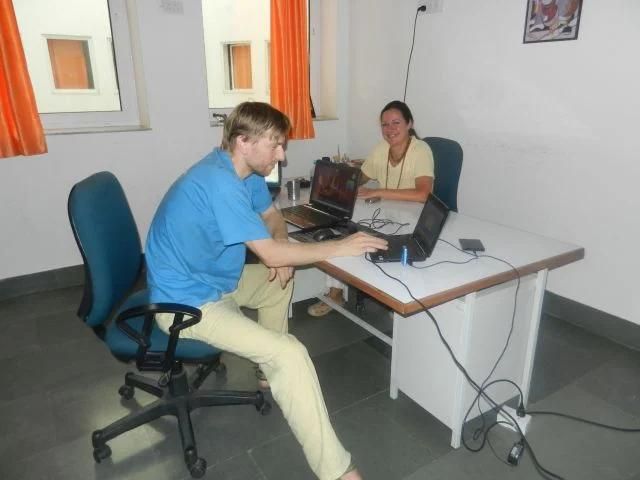 need-of-volunteers-for-longer-time-period thumbnailImage