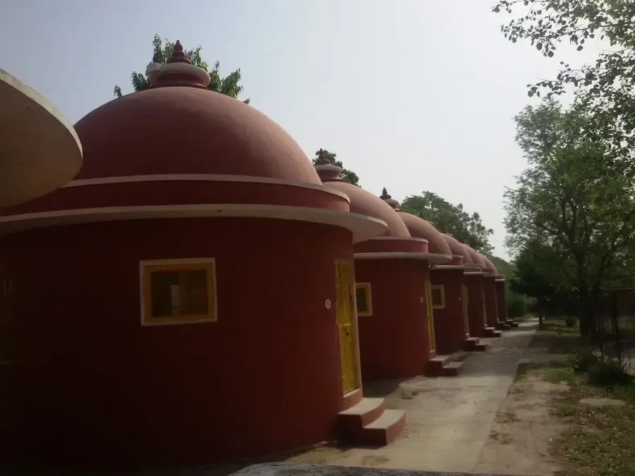 new-look-of-kailash-ashram bodyImage