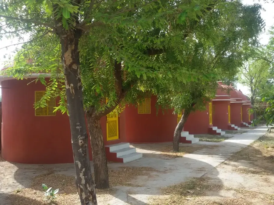 new-look-of-kailash-ashram bodyImage