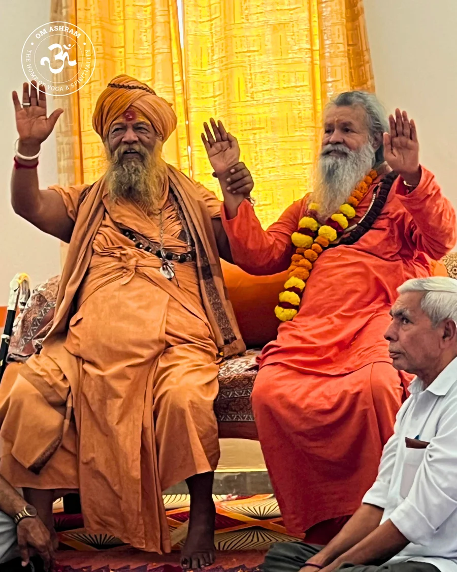 new-temple-in-rupawas-a-grand-procession-day-1 bodyImage