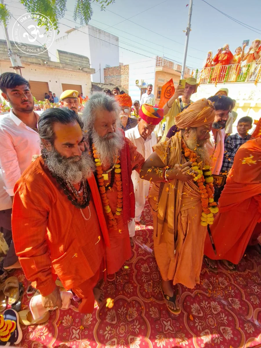 new-temple-in-rupawas-a-grand-procession-day-1 bodyImage