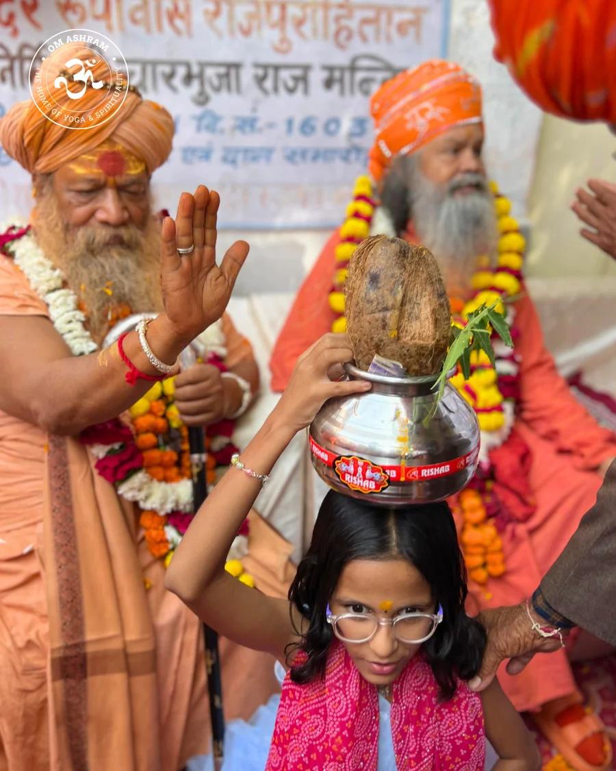 new-temple-in-rupawas-a-grand-procession-day-1 bodyImage