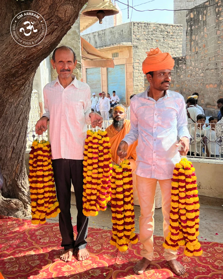 new-temple-in-rupawas-a-grand-procession-day-1 bodyImage