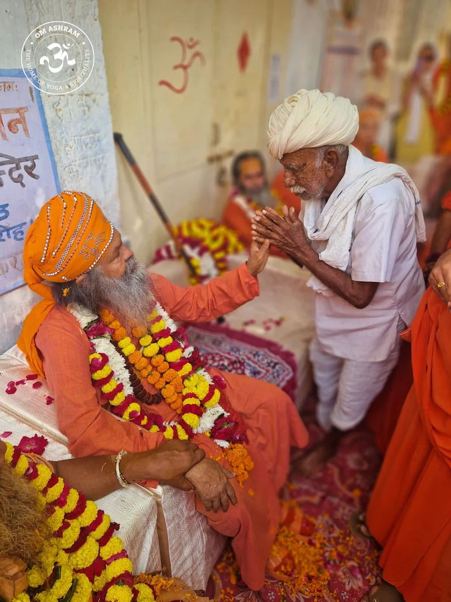 new-temple-in-rupawas-a-grand-procession-day-1 bodyImage