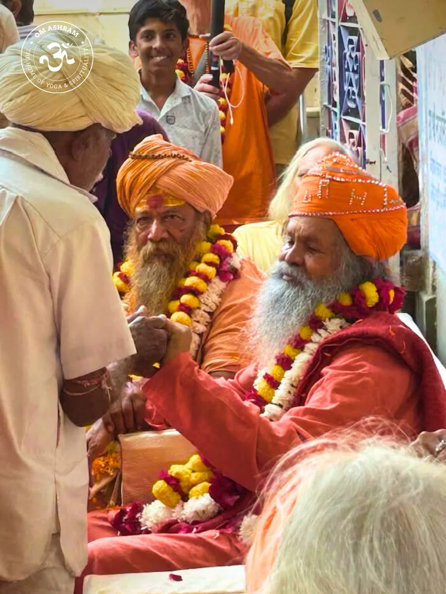 new-temple-in-rupawas-a-grand-procession-day-1 bodyImage
