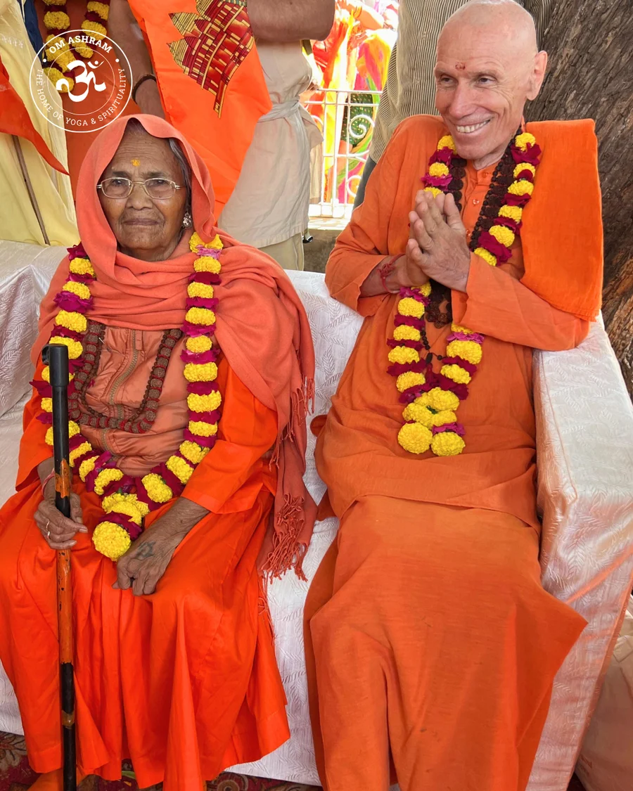 new-temple-in-rupawas-a-grand-procession-day-1 bodyImage