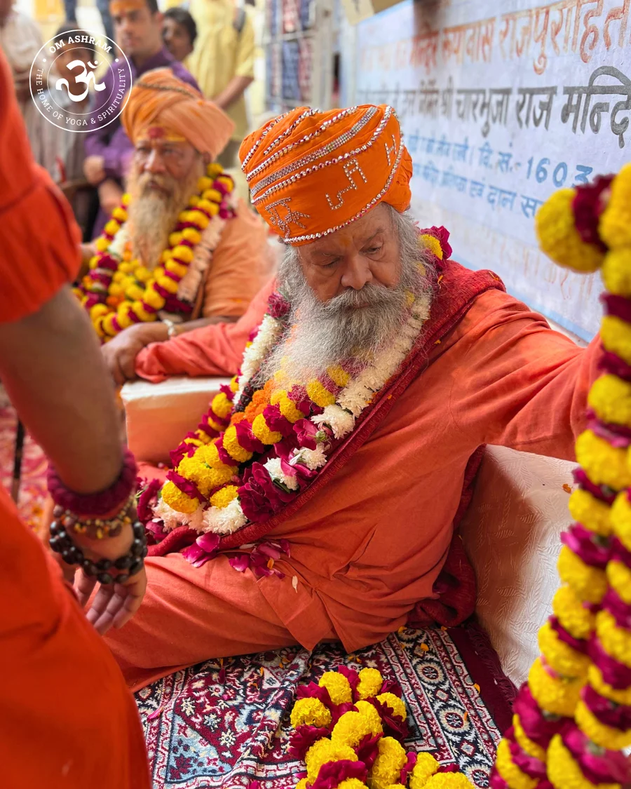 new-temple-in-rupawas-a-grand-procession-day-1 bodyImage