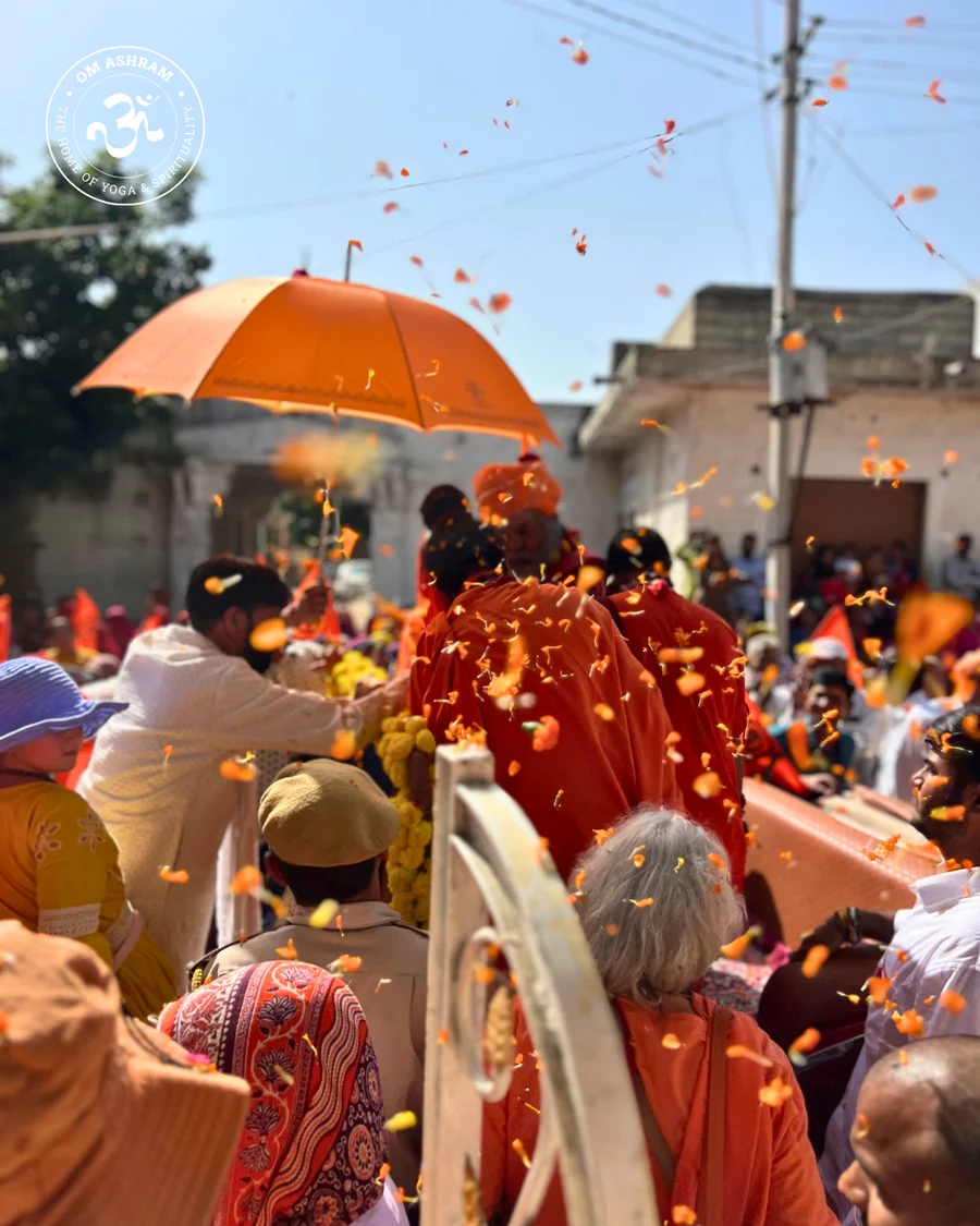new-temple-in-rupawas-a-grand-procession-day-1 bodyImage